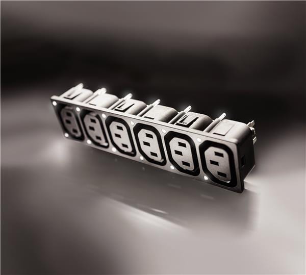 3-128-802 | 파츠바다 - 모든 전자부품의 정답