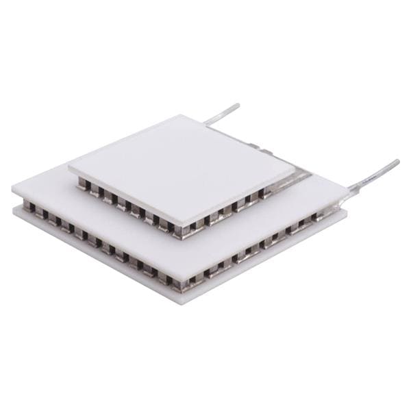 475010-314 | 파츠바다 - 모든 전자부품의 정답