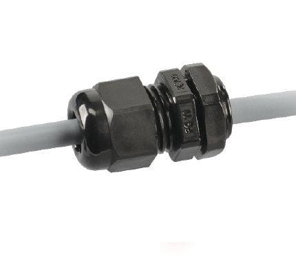 4752 | 파츠바다 - 모든 전자부품의 정답