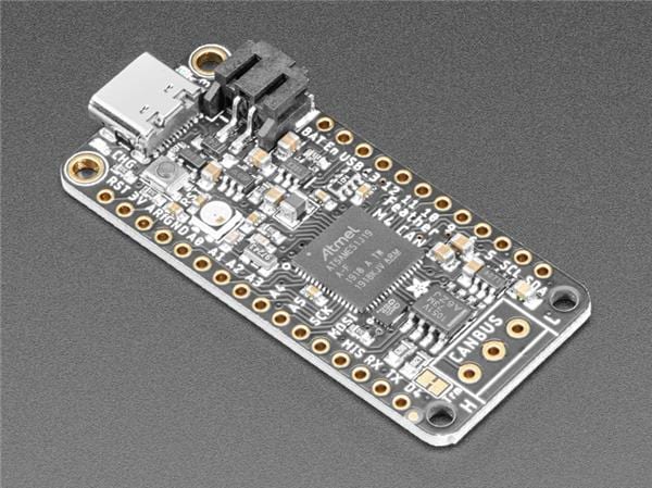4759 | 파츠바다 - 모든 전자부품의 정답
