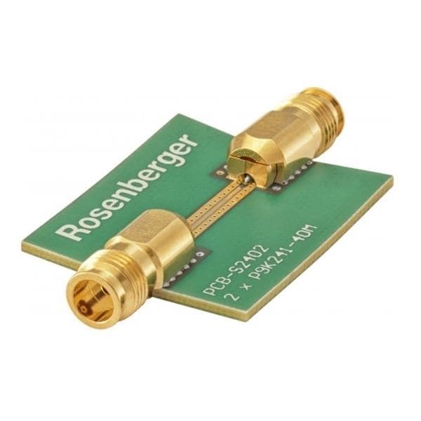 PCB-S2402-SB | 파츠바다 - 모든 전자부품의 정답