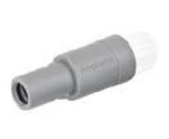 T3278-502 | 파츠바다 - 모든 전자부품의 정답