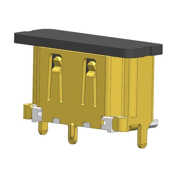 47659-1100 | 파츠바다 - 모든 전자부품의 정답