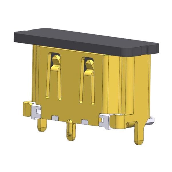 47659-1102 | 파츠바다 - 모든 전자부품의 정답