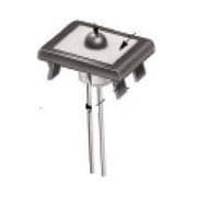 476602000 | 파츠바다 - 모든 전자부품의 정답