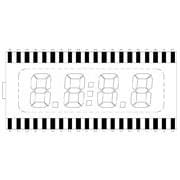 LCD-S401C39TR | 파츠바다 - 모든 전자부품의 정답
