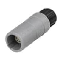 T3328-991 | 파츠바다 - 모든 전자부품의 정답