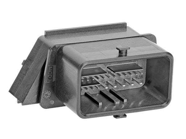 47745-0400 | 파츠바다 - 모든 전자부품의 정답