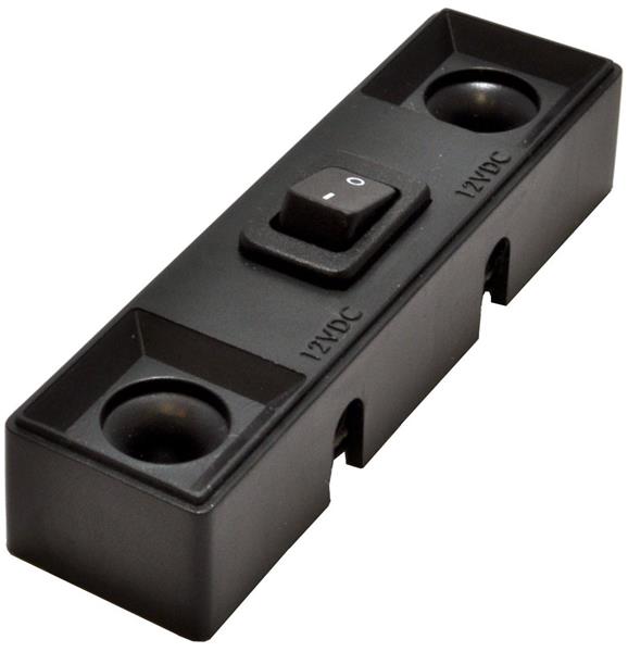 4775 | 파츠바다 - 모든 전자부품의 정답