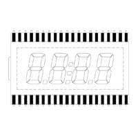 LCD-S401C52TF | 파츠바다 - 모든 전자부품의 정답