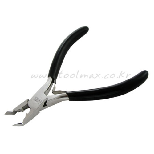 PROSKIT 1PK-291 전자용 스텐벤트컷터 CUTTER | 파츠바다 - 모든 전자부품의 정답