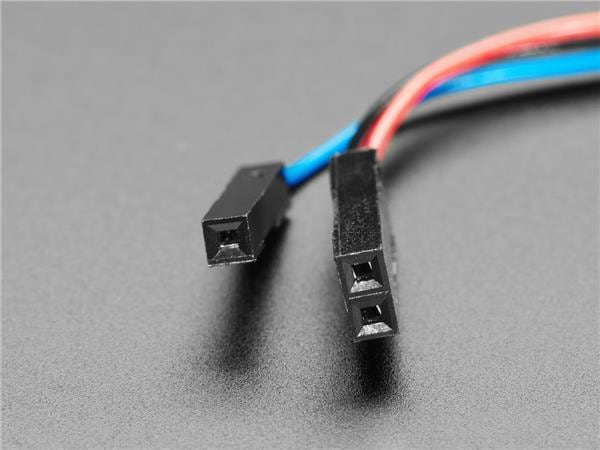 4794 | 파츠바다 - 모든 전자부품의 정답