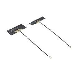 47950-4011 | 파츠바다 - 모든 전자부품의 정답