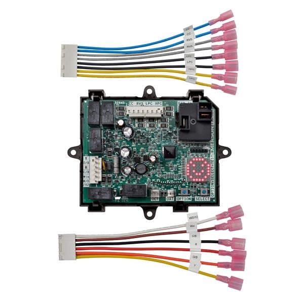 47D01U-843 | 파츠바다 - 모든 전자부품의 정답