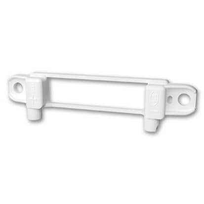 47.315.1401-002-02 | 파츠바다 - 모든 전자부품의 정답