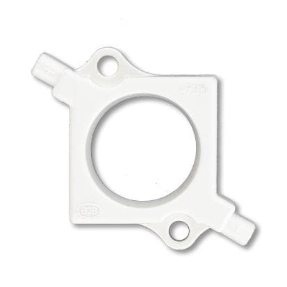 47.315.4011-002-01 | 파츠바다 - 모든 전자부품의 정답