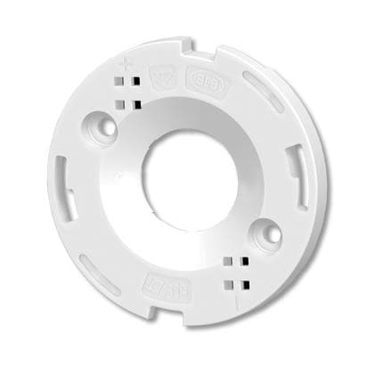 47.319.2013-001-00 | 파츠바다 - 모든 전자부품의 정답