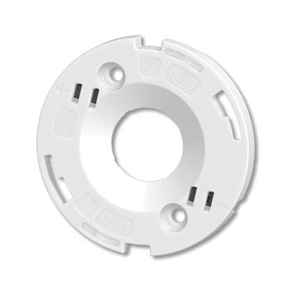 47.319.2025-002-05 | 파츠바다 - 모든 전자부품의 정답