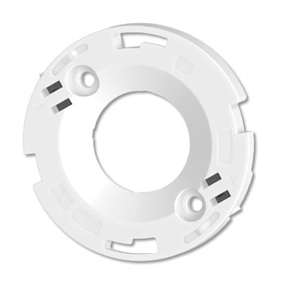 47.319.2144-001-01 | 파츠바다 - 모든 전자부품의 정답