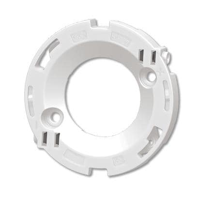 47.319.2155-001-01 | 파츠바다 - 모든 전자부품의 정답