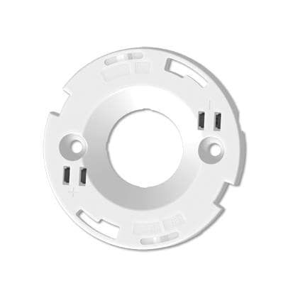 47.319.2254-001-00 | 파츠바다 - 모든 전자부품의 정답