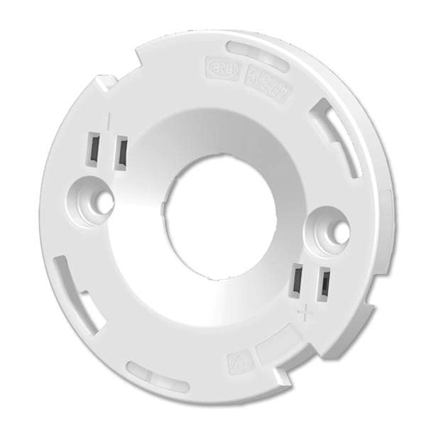 47.319.2345-001-02 | 파츠바다 - 모든 전자부품의 정답