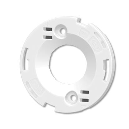 47.319.2350-001-00 | 파츠바다 - 모든 전자부품의 정답