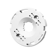 47.319.2360-001-02 | 파츠바다 - 모든 전자부품의 정답