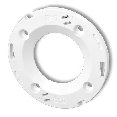 47.319.4160-001-03 | 파츠바다 - 모든 전자부품의 정답