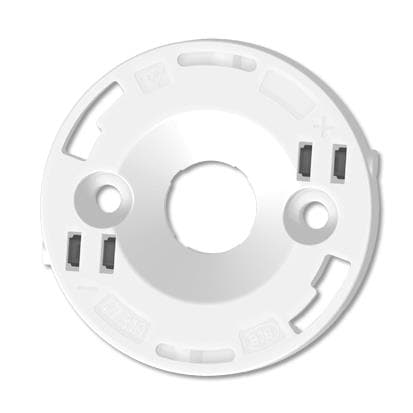 47.319.6104-001-00 | 파츠바다 - 모든 전자부품의 정답