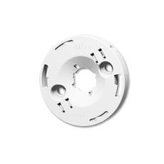 47.319.6380-001-00 | 파츠바다 - 모든 전자부품의 정답