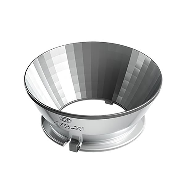 47.935.E301-001-01 | 파츠바다 - 모든 전자부품의 정답