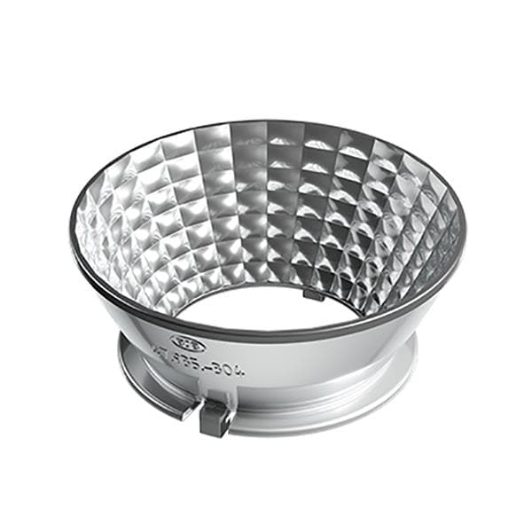 47.935.E304-001-01 | 파츠바다 - 모든 전자부품의 정답