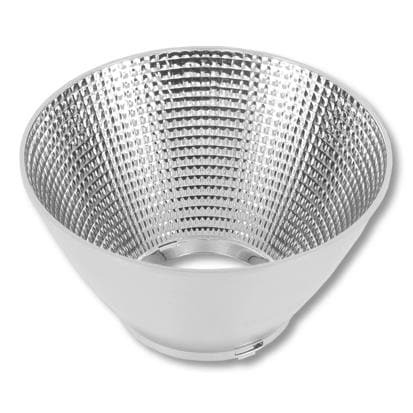 47.950.E305-003-05 | 파츠바다 - 모든 전자부품의 정답