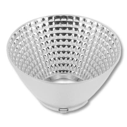 47.950.E306-103-06 | 파츠바다 - 모든 전자부품의 정답