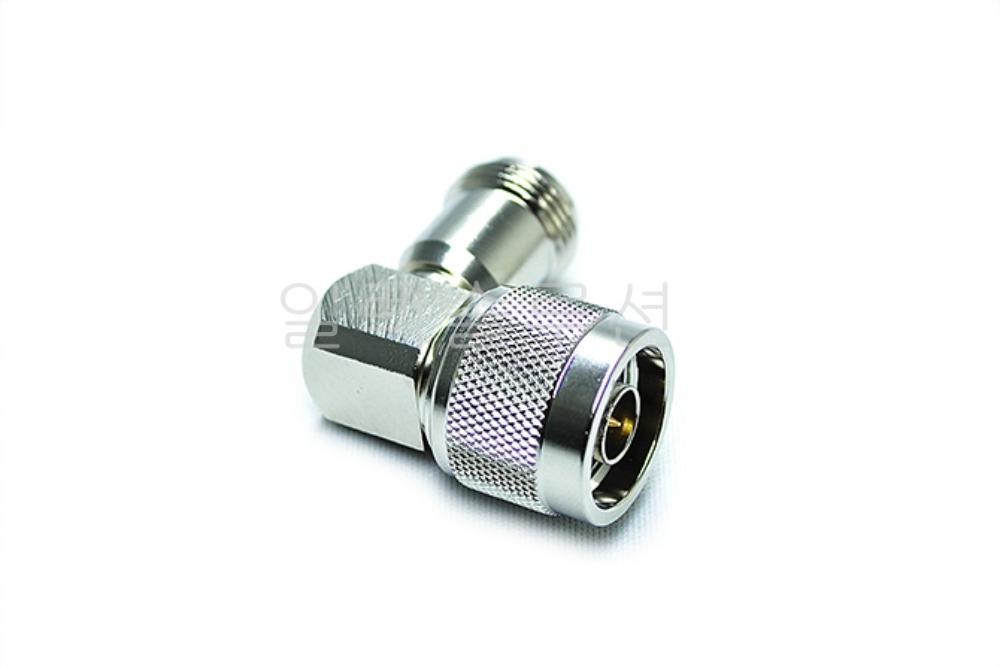 N-LA   N 커넥터 | 파츠바다 - 모든 전자부품의 정답