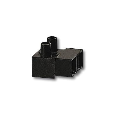 48.281.8200-101-06 | 파츠바다 - 모든 전자부품의 정답