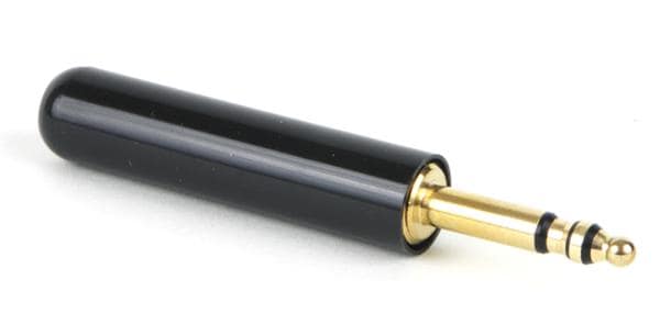 P1070 | 파츠바다 - 모든 전자부품의 정답