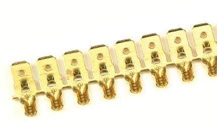 4838 | 파츠바다 - 모든 전자부품의 정답