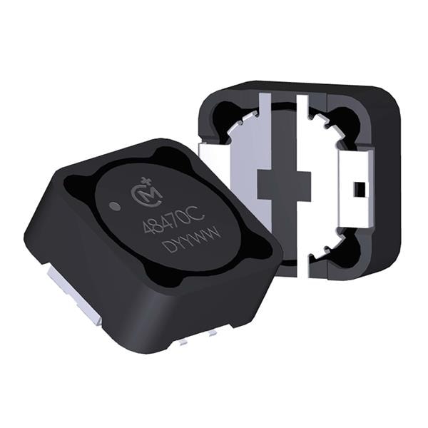 48150C | 파츠바다 - 모든 전자부품의 정답