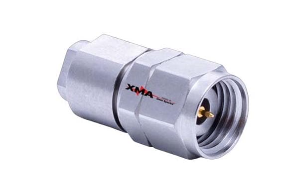 4801-7001-02-CRYO | 파츠바다 - 모든 전자부품의 정답