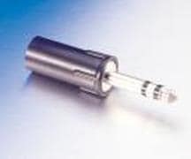 4802.1310 | 파츠바다 - 모든 전자부품의 정답