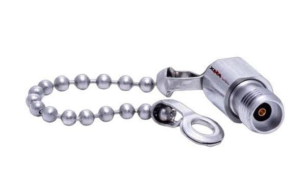 4802-7001-02 | 파츠바다 - 모든 전자부품의 정답