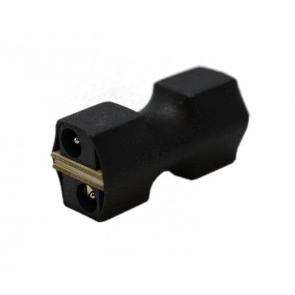 4803 | 파츠바다 - 모든 전자부품의 정답