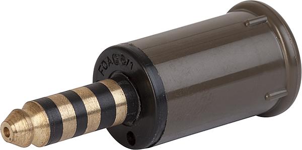 4804.1401 | 파츠바다 - 모든 전자부품의 정답