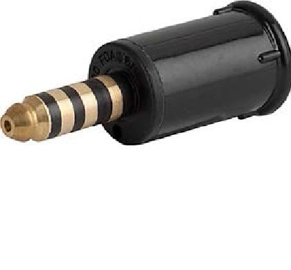 4804.1400 | 파츠바다 - 모든 전자부품의 정답