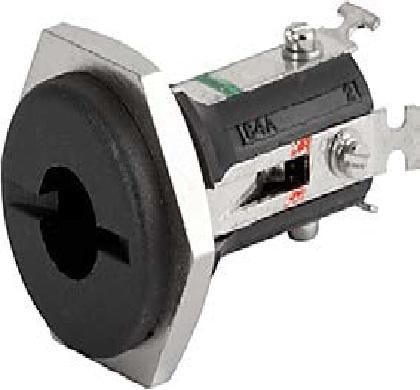 4804.2400 | 파츠바다 - 모든 전자부품의 정답