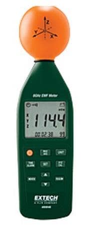 480846 | 파츠바다 - 모든 전자부품의 정답