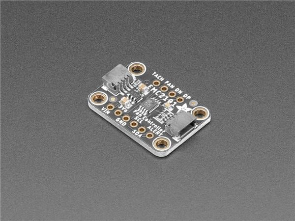 4808 | 파츠바다 - 모든 전자부품의 정답