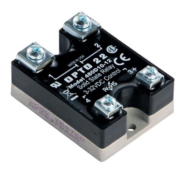 480D10-12 | 파츠바다 - 모든 전자부품의 정답